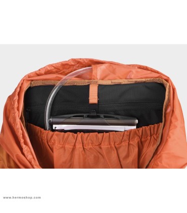 کوله پشتی کوهنوردی کایلاس مدل Foothill 45L KA2453004