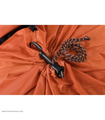 کوله پشتی کوهنوردی کایلاس مدل Foothill 45L KA2453004