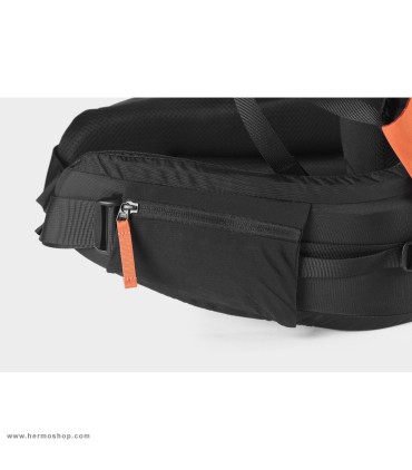 کوله پشتی کوهنوردی کایلاس مدل Foothill 45L KA2453004