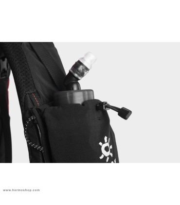 کوله پشتی کوهنوردی کایلاس مدل Foothill 45L KA2453004