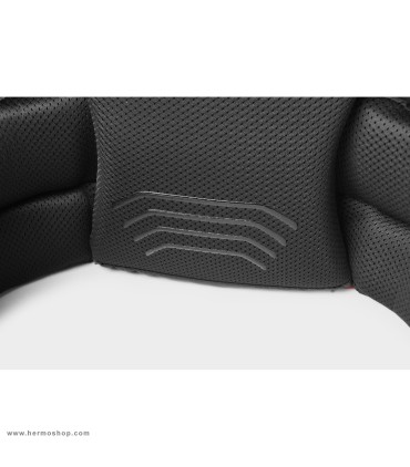 کوله پشتی کوهنوردی کایلاس مدل Foothill 45L KA2453004