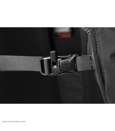 کوله پشتی کوهنوردی کایلاس مدل Foothill 45L KA2453004