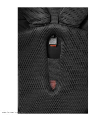 کوله پشتی کوهنوردی کایلاس مدل Foothill 45L KA2453004