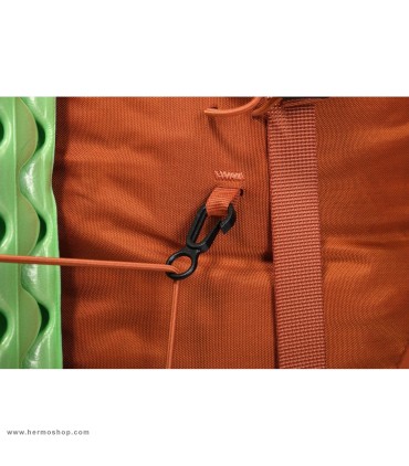 کوله پشتی کوهنوردی کایلاس مدل Foothill 45L KA2453004