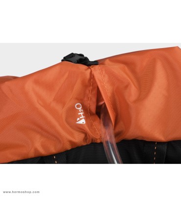 کوله پشتی کوهنوردی کایلاس مدل Foothill 45L KA2453004