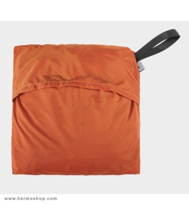 کوله پشتی کوهنوردی کایلاس مدل Foothill 45L KA2453004