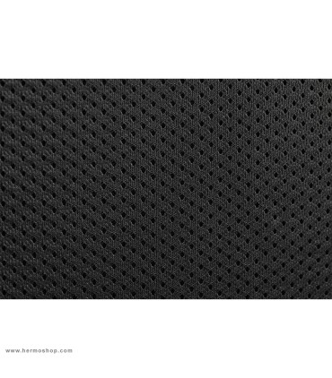 کوله پشتی کوهنوردی کایلاس مدل Foothill 45L KA2453004