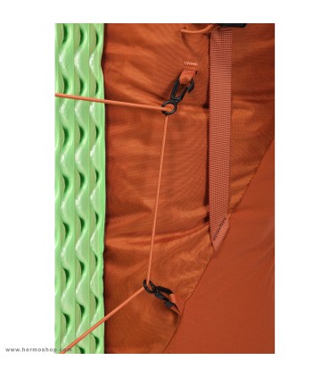 کوله پشتی کوهنوردی کایلاس مدل Foothill 45L KA2453004