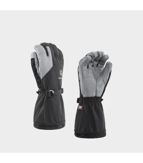 دستکش دو پوش کوهنوردی کایلاس مدل Denali KM2401002