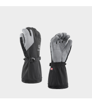 دستکش دو پوش کوهنوردی کایلاس مدل Denali KM2401002