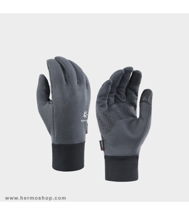 دستکش دو پوش کوهنوردی کایلاس مدل Denali KM2401002