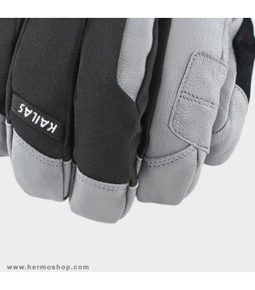 دستکش دو پوش کوهنوردی کایلاس مدل Denali KM2401002