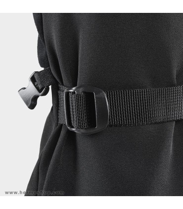 دستکش دو پوش کوهنوردی کایلاس مدل Denali KM2401002