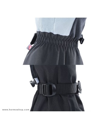 دستکش دو پوش کوهنوردی کایلاس مدل Denali KM2401002