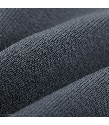 دستکش دو پوش کوهنوردی کایلاس مدل Denali KM2401002