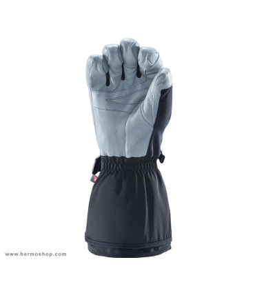 دستکش دو پوش کوهنوردی کایلاس مدل Denali KM2401002