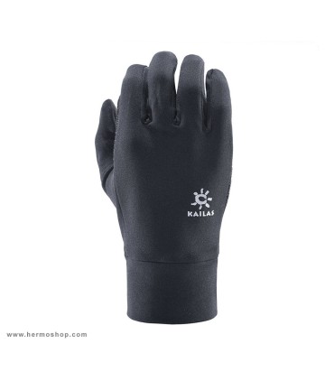 دستکش دو پوش کوهنوردی کایلاس مدل Denali KM2401002