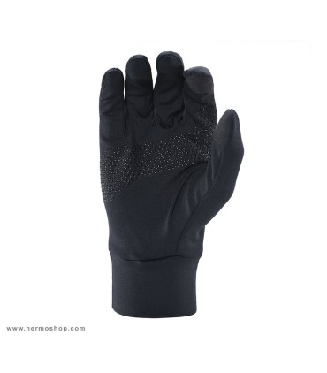 دستکش دو پوش کوهنوردی کایلاس مدل Denali KM2401002