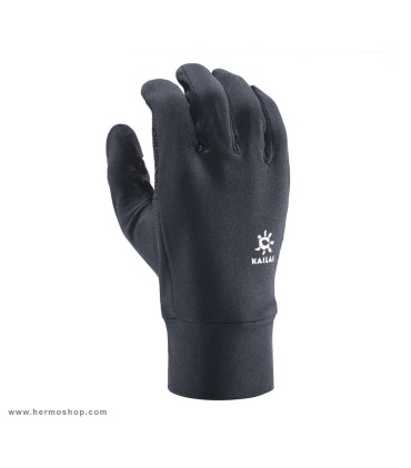 دستکش دو پوش کوهنوردی کایلاس مدل Denali KM2401002