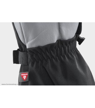 دستکش دو پوش کوهنوردی کایلاس مدل Denali KM2401002