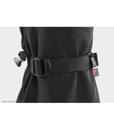 دستکش دو پوش کوهنوردی کایلاس مدل Denali KM2401002