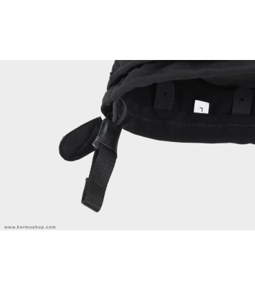 دستکش دو پوش کوهنوردی کایلاس مدل Denali KM2401002