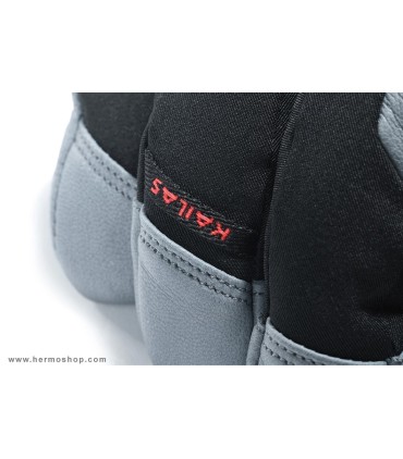 دستکش دو پوش کوهنوردی کایلاس مدل Denali KM2401002