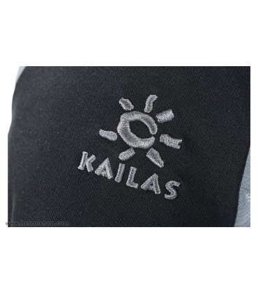 دستکش دو پوش کوهنوردی کایلاس مدل Denali KM2401002