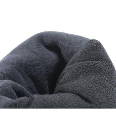 دستکش دو پوش کوهنوردی کایلاس مدل Denali KM2401002