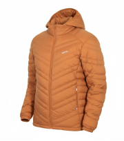 کاپشن پر لایت مردانه هامتو مدل 20224A-5