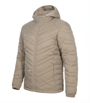 کاپشن پر لایت مردانه هامتو مدل 20224A-6