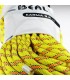 طناب دینامیک بئال مدل Karma 9.8mm