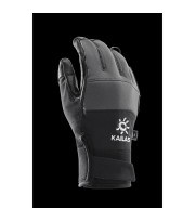 دستکش کوهنوردی کایلاس مدل Amadablam KM2503001