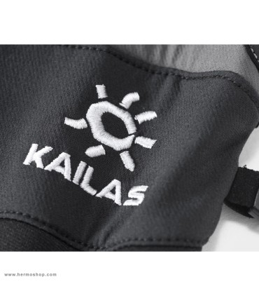 دستکش کوهنوردی کایلاس مدل Amadablam KM2503001