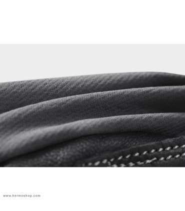 دستکش کوهنوردی کایلاس مدل Amadablam KM2503001