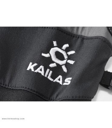 دستکش کوهنوردی کایلاس مدل Amadablam KM2503001