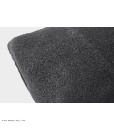 دستکش کوهنوردی کایلاس مدل Amadablam KM2503001