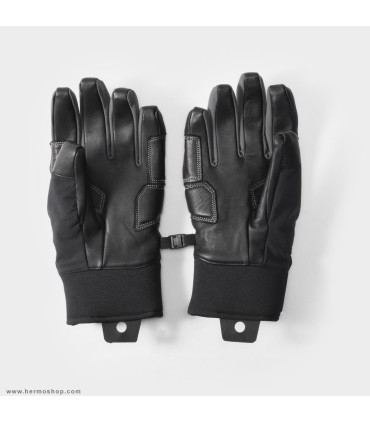 دستکش کوهنوردی کایلاس مدل Amadablam KM2503001