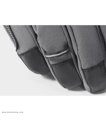 دستکش کوهنوردی کایلاس مدل Amadablam KM2503001