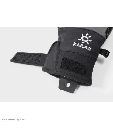 دستکش کوهنوردی کایلاس مدل Amadablam KM2503001