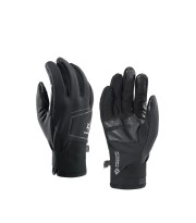 دستکش وینداستاپر زنانه کایلاس مدل Wind Master II KM2504201