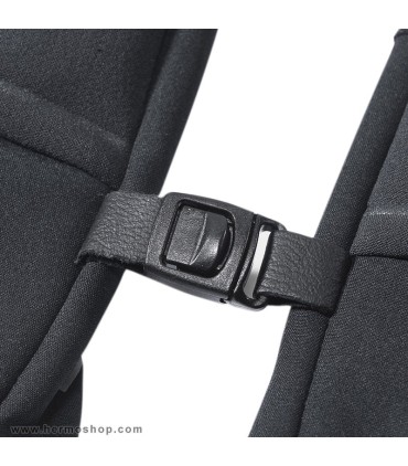 دستکش وینداستاپر زنانه کایلاس مدل Wind Master II KM2504201