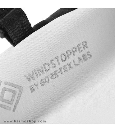 دستکش وینداستاپر زنانه کایلاس مدل Wind Master II KM2504201