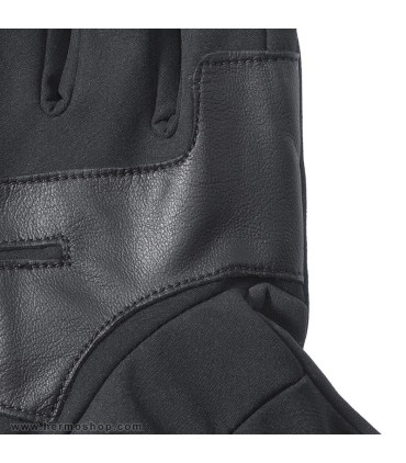 دستکش وینداستاپر زنانه کایلاس مدل Wind Master II KM2504201