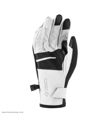 دستکش وینداستاپر زنانه کایلاس مدل Wind Master II KM2504201