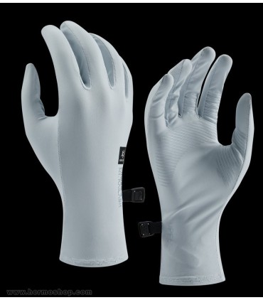 دستکش بیس زنانه کایلاس مدل KM2456201