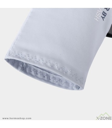 دستکش بیس زنانه کایلاس مدل KM2456201