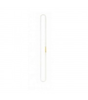 اسلینگ داینیما پتزل مدل Pur Anneau