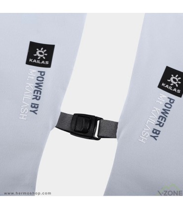 دستکش بیس زنانه کایلاس مدل KM2456201