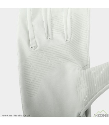 دستکش بیس زنانه کایلاس مدل KM2456201